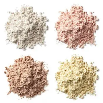 chocolate_protein_powder 5-4891404-34868.webp